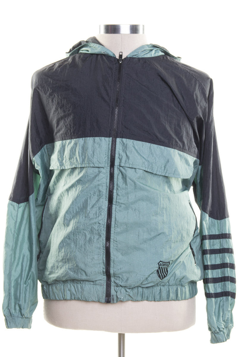 90s Jacket 11448