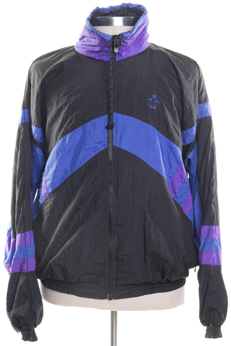 90s Jacket 11450