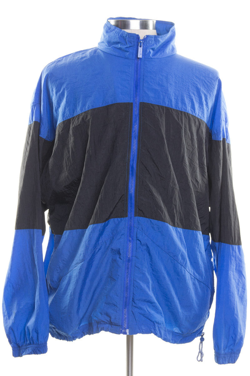 90s Jacket 11454