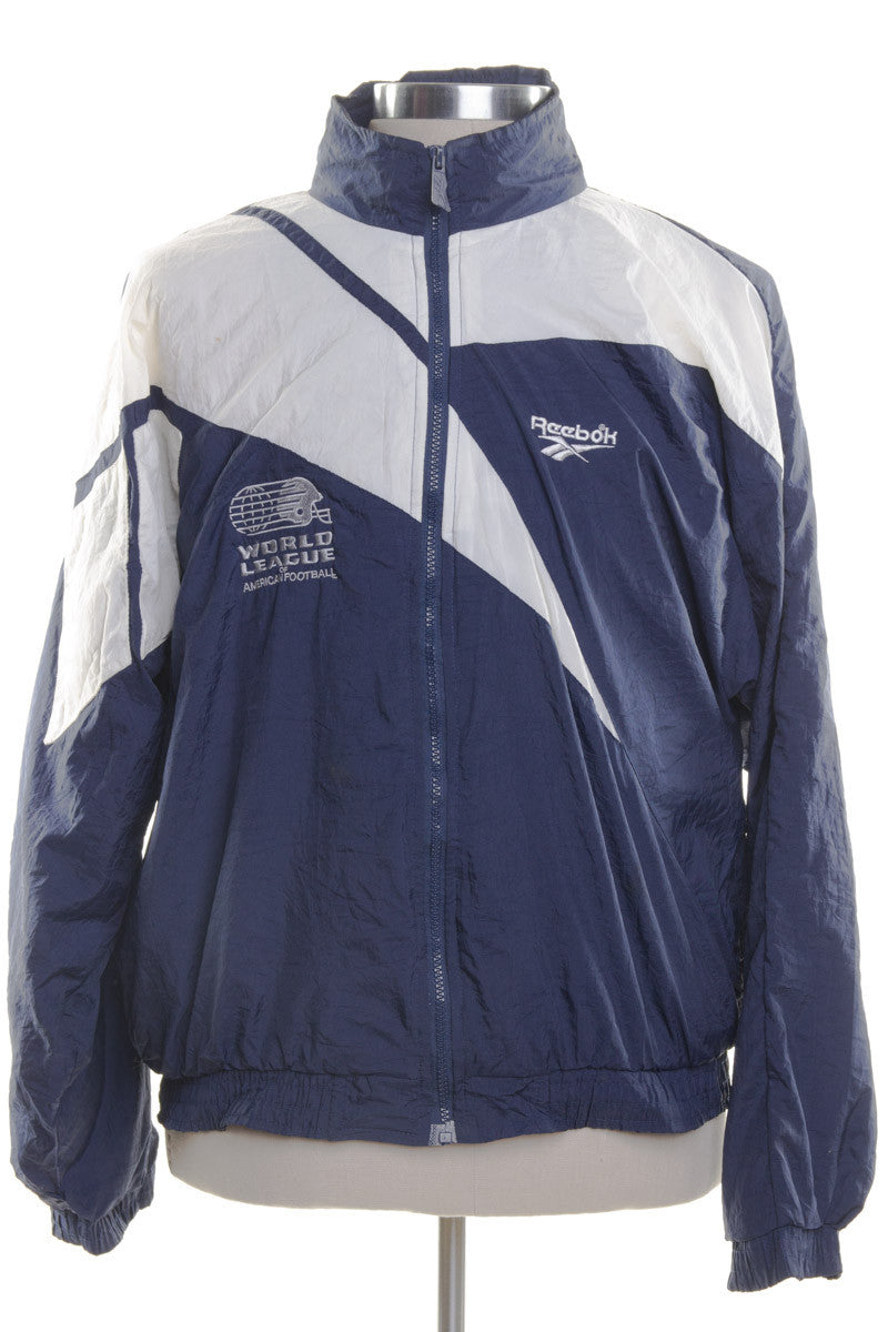 90s Jacket 11458