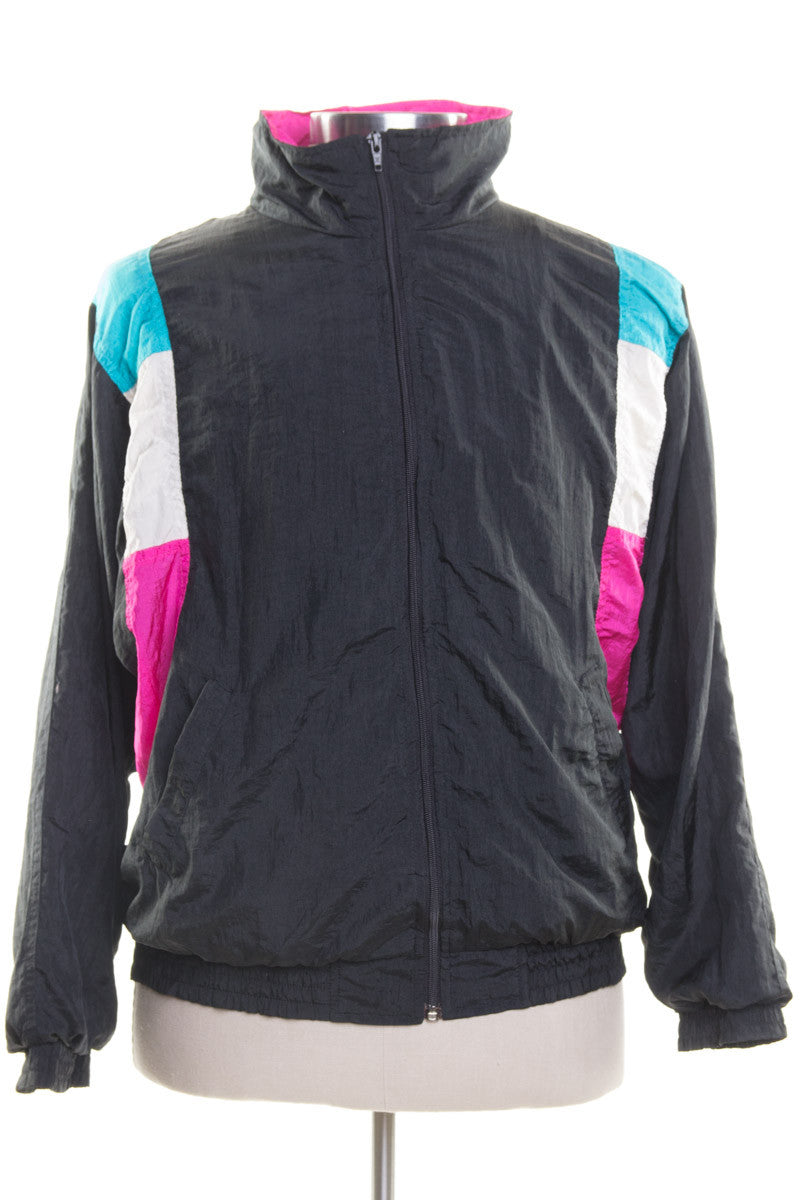 90s Jacket 11459