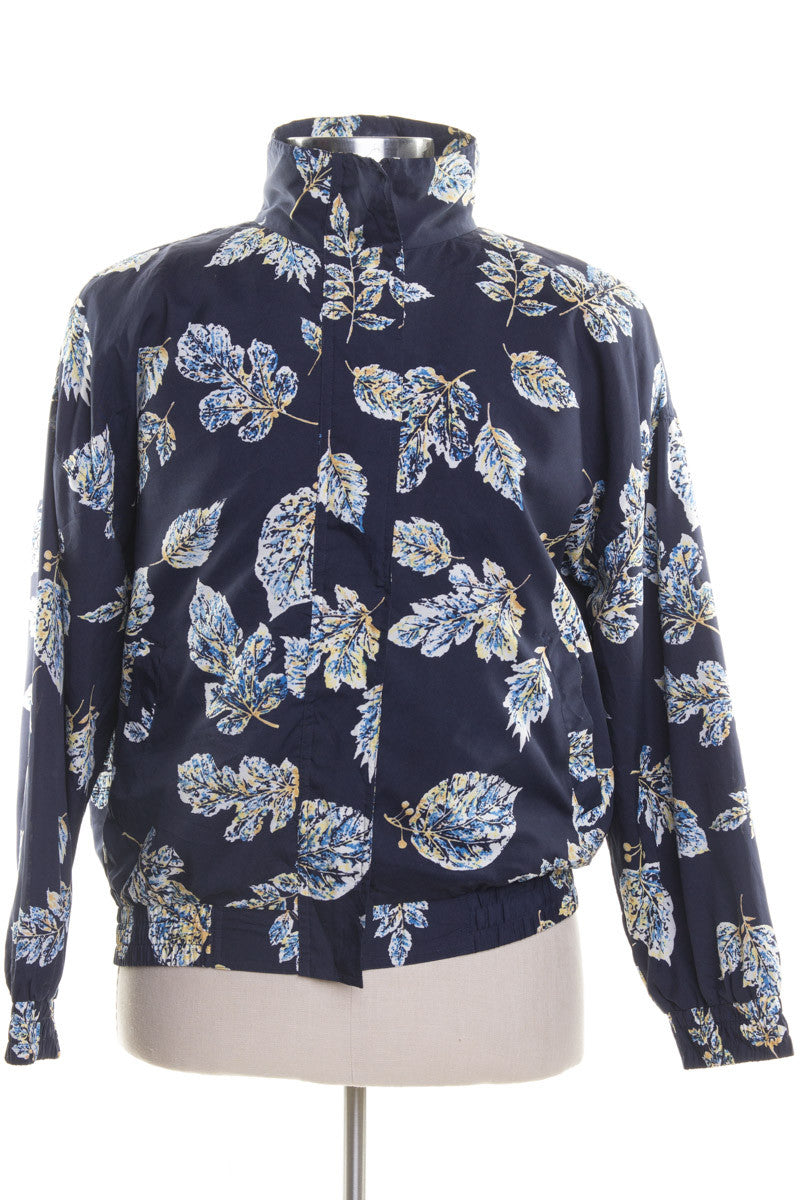 90s Jacket 11461