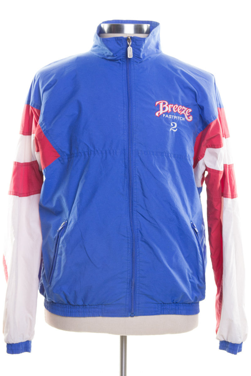 90s Jacket 11462