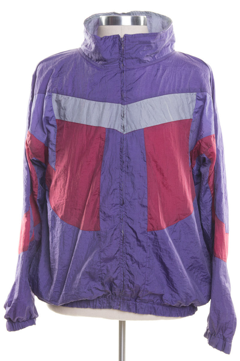 90s Jacket 11465