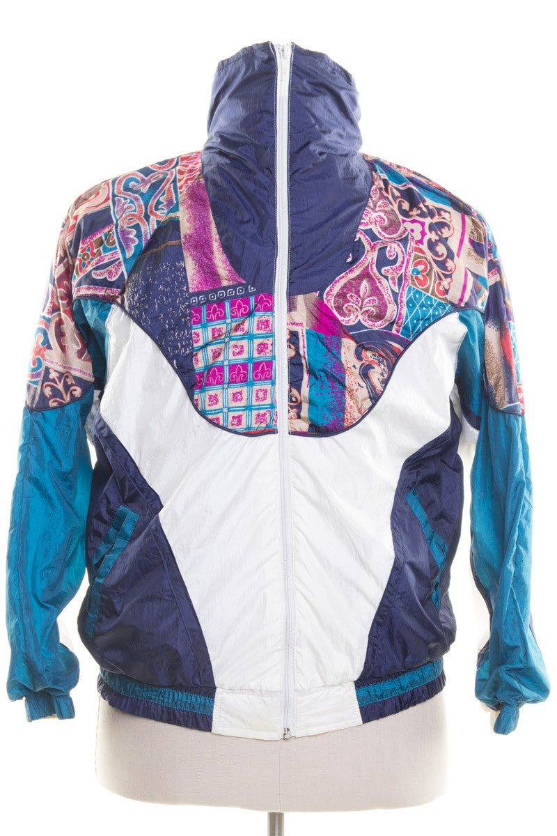 90s Jacket 11466