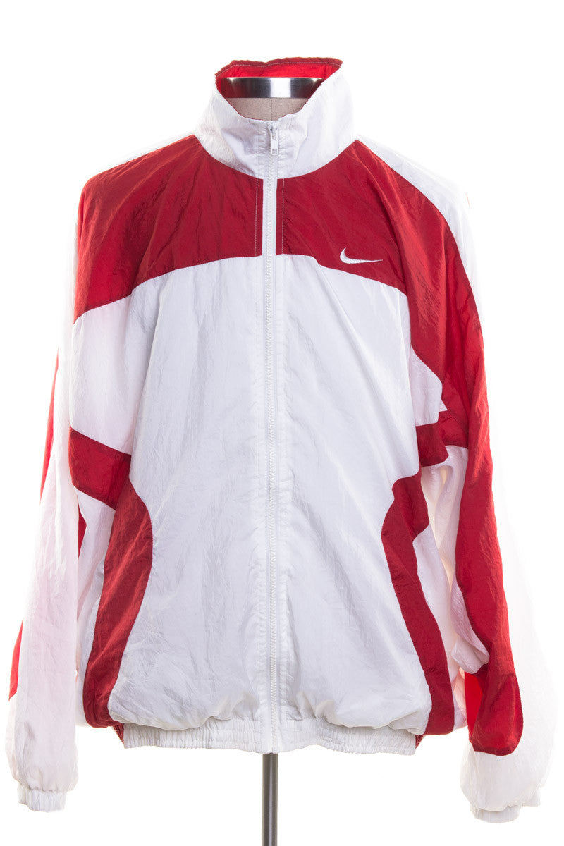 90s Jacket 11469