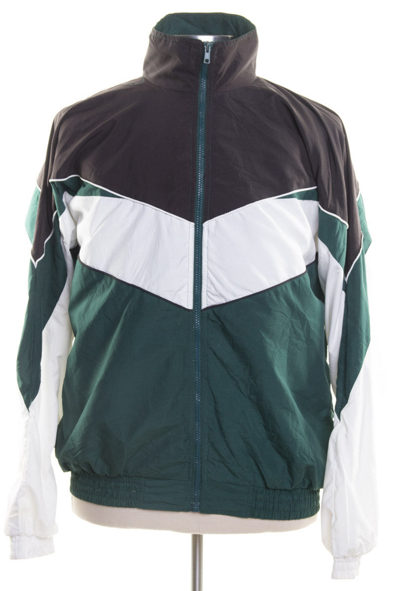 90s Jacket 11474