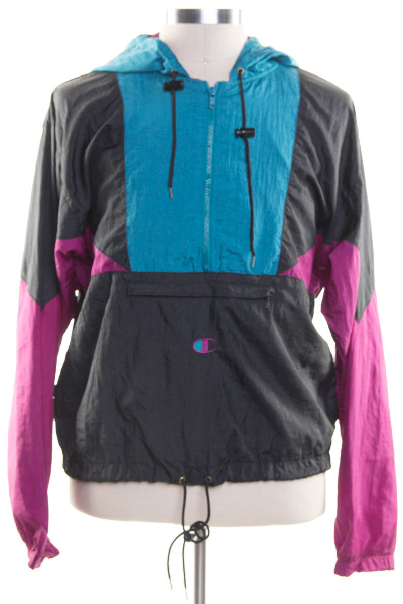 90s Jacket 11476