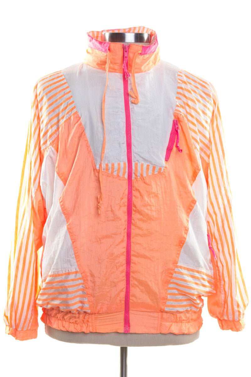 90s Jacket 11478
