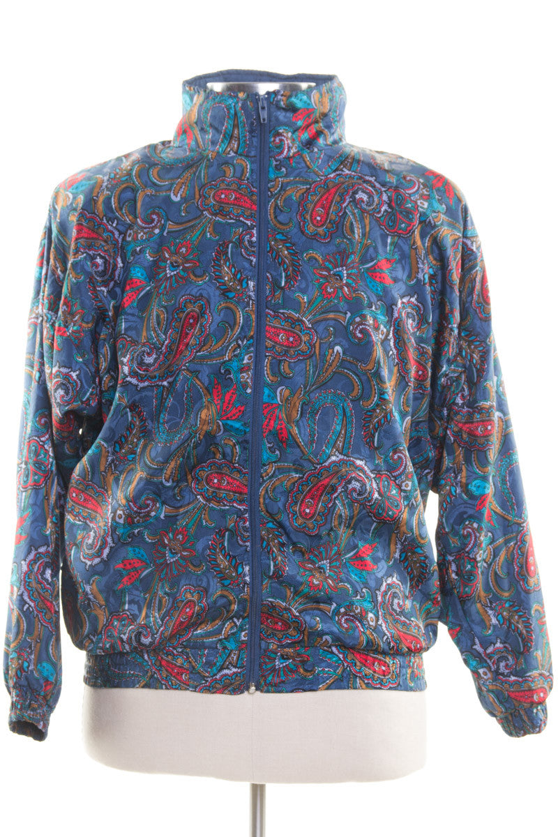 90s Jacket 11479