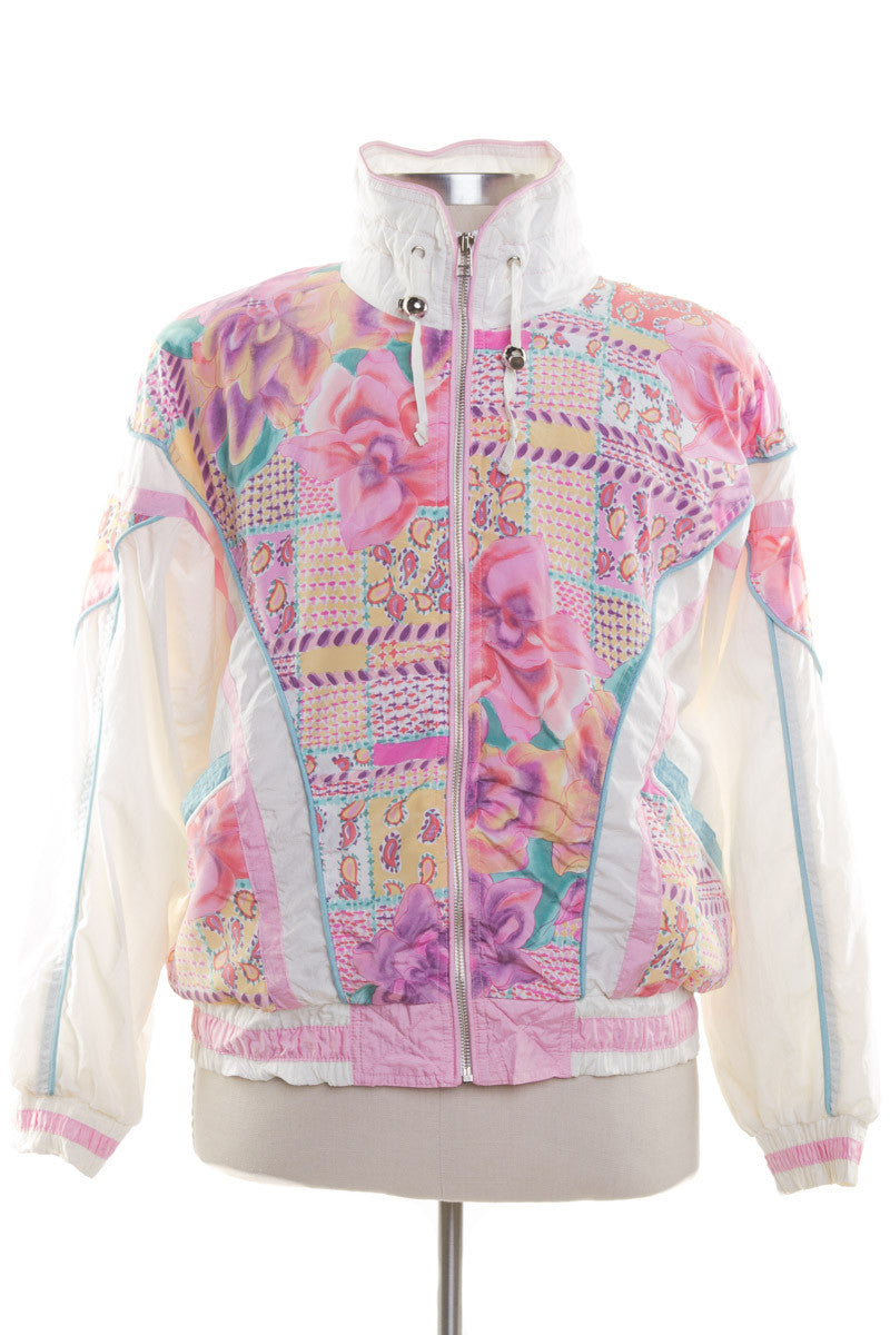 90s Jacket 11480
