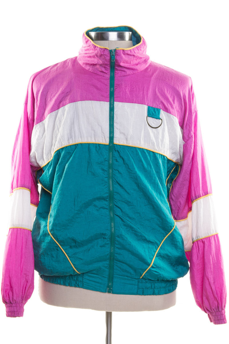 90s Jacket 11481