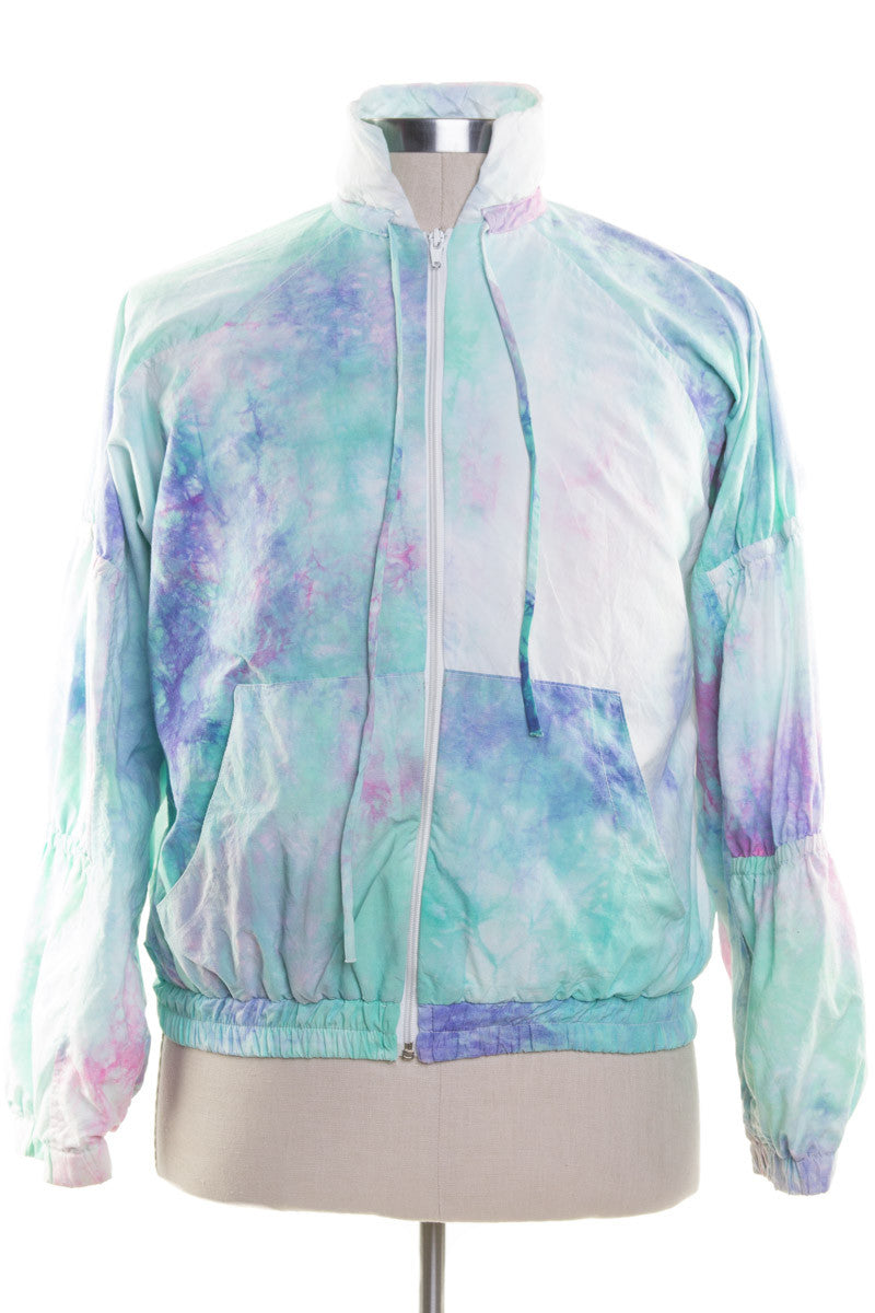 90s Jacket 11482