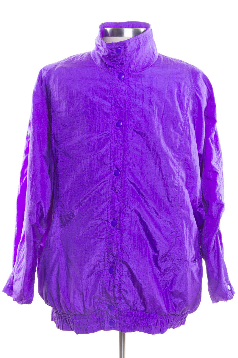 90s Jacket 11483