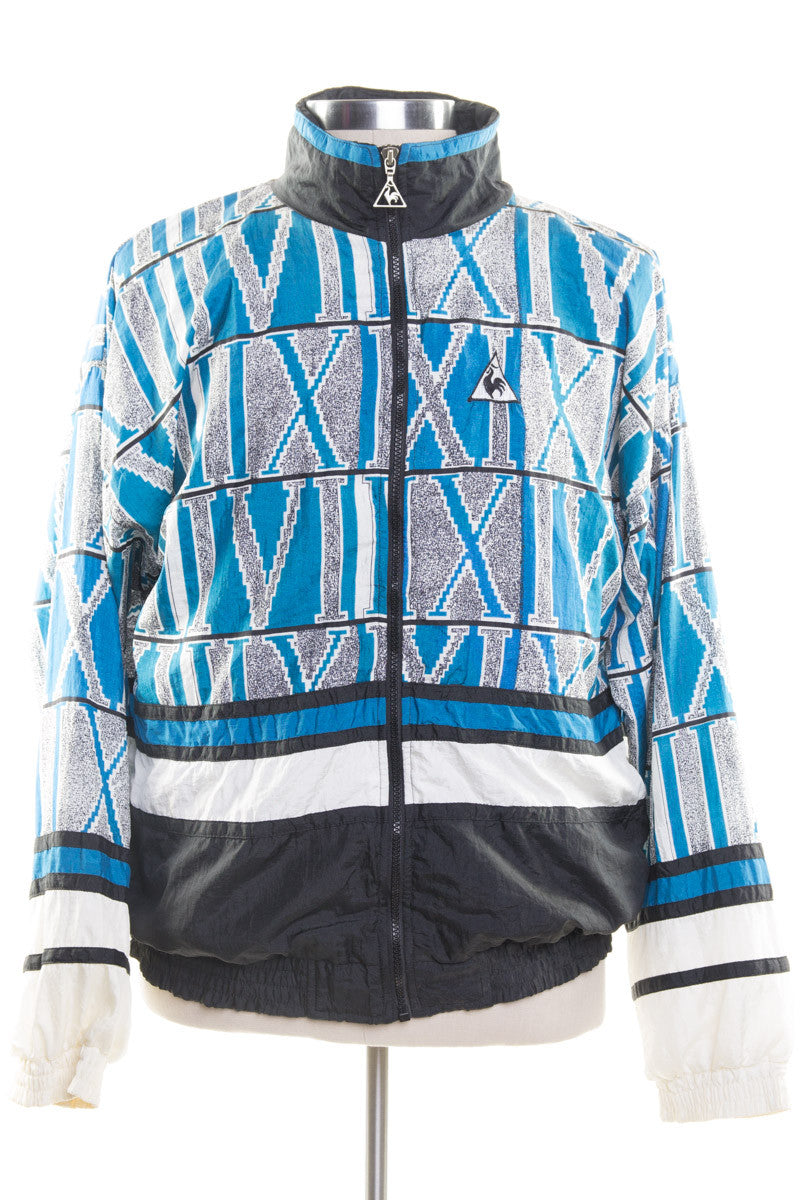 90s Jacket 11484