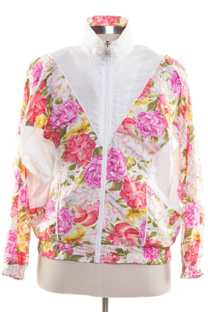 90s Jacket 11485
