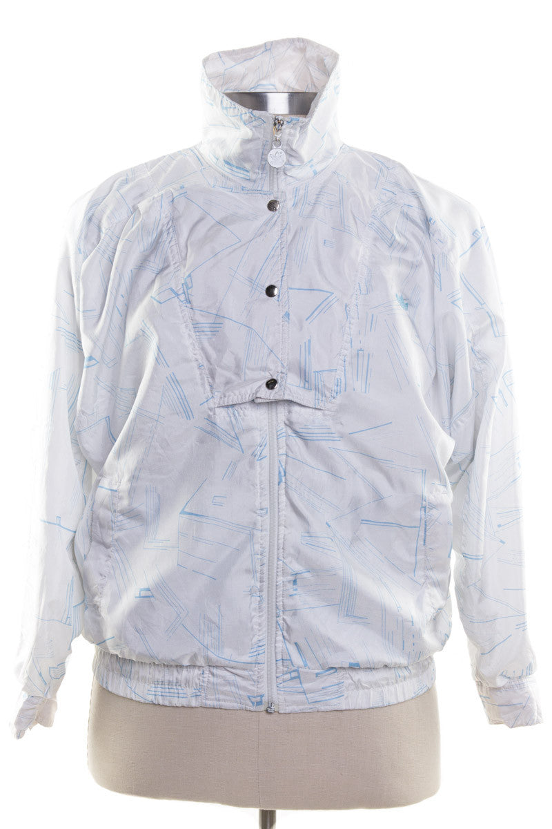 90s Jacket 11487