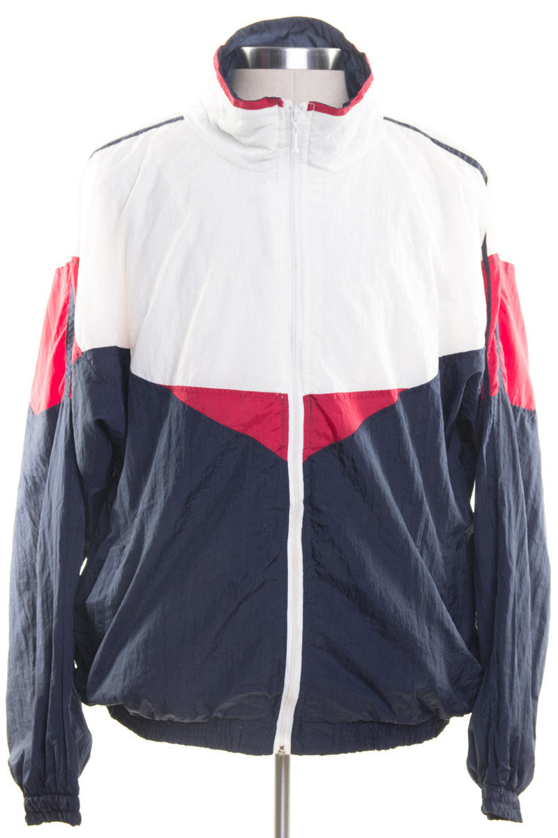 90s Jacket 11488