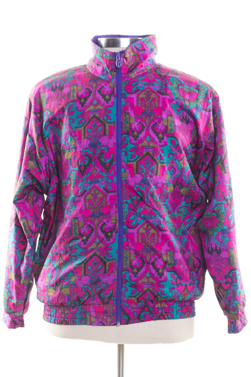 90s Jacket 11490