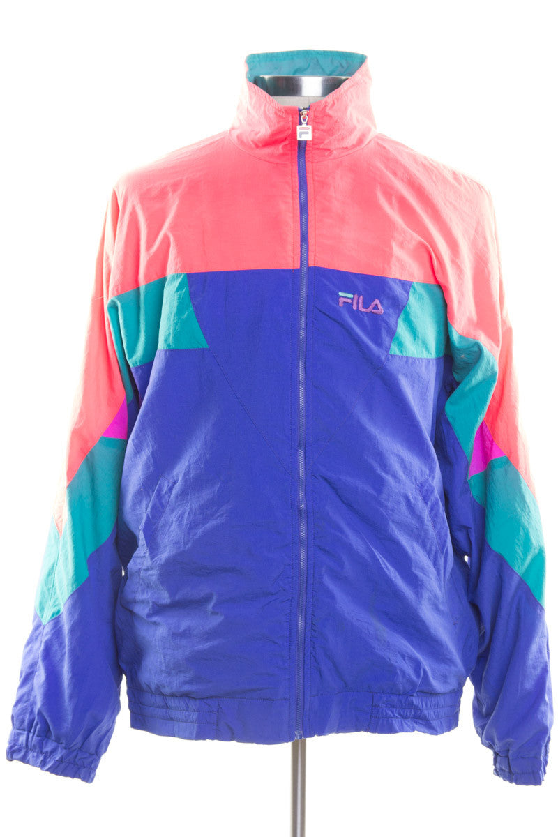 90s Jacket 11491