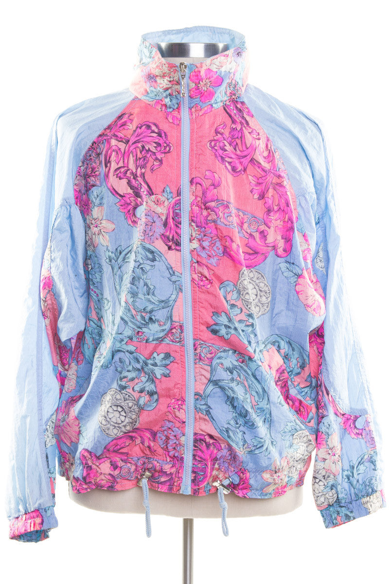 90s Jacket 11497
