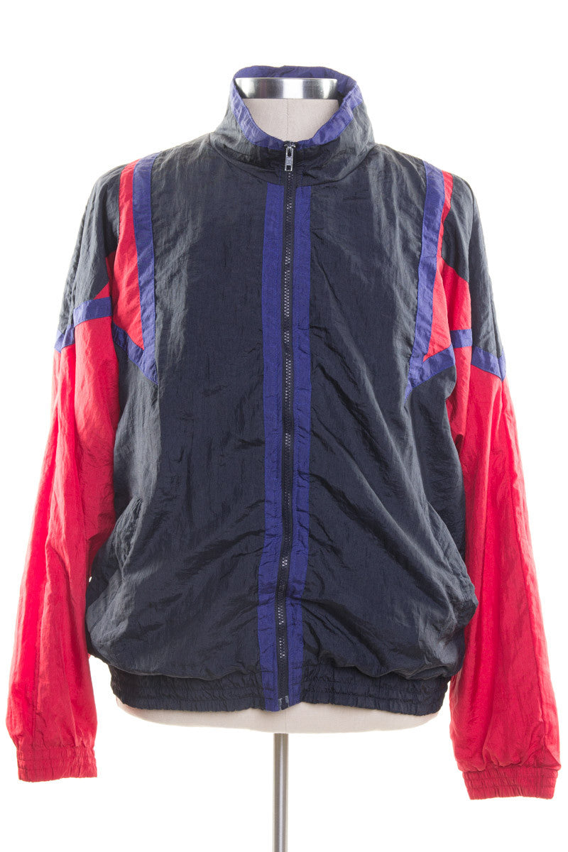 90s Jacket 11498
