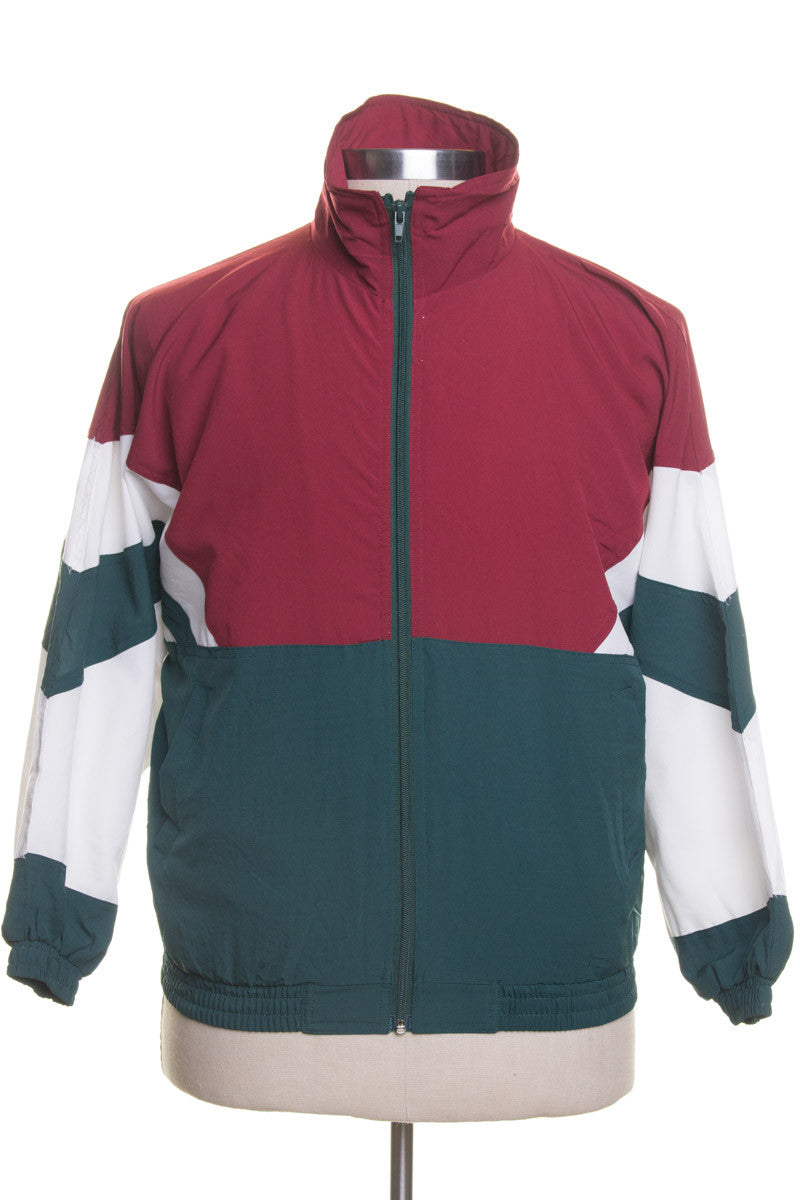 90s Jacket 11500
