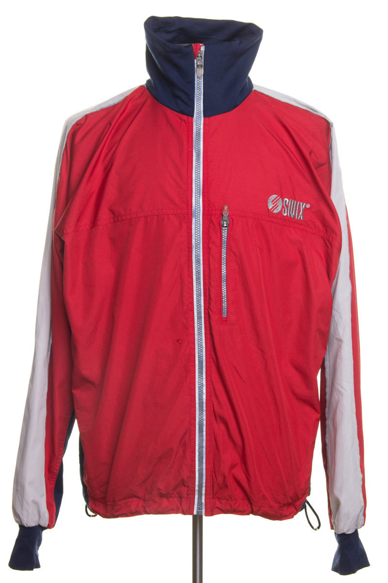 90s Jacket 11508