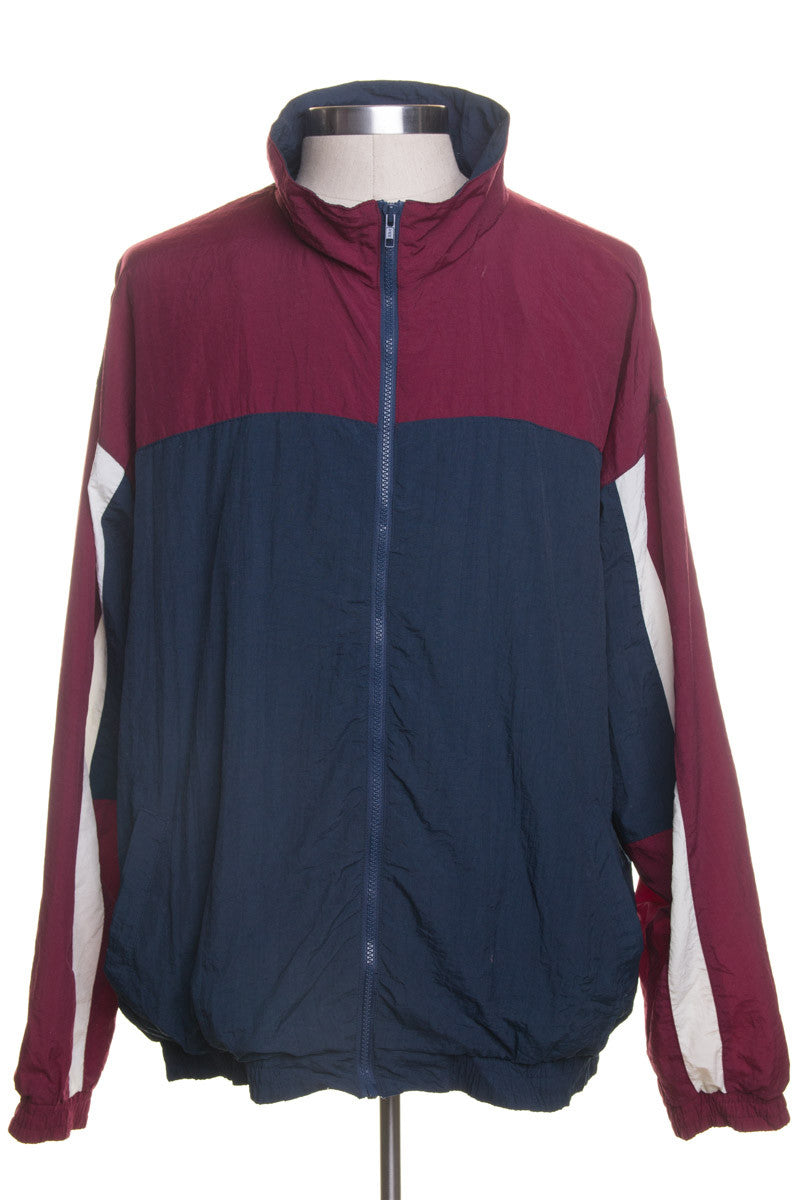 90s Jacket 11509