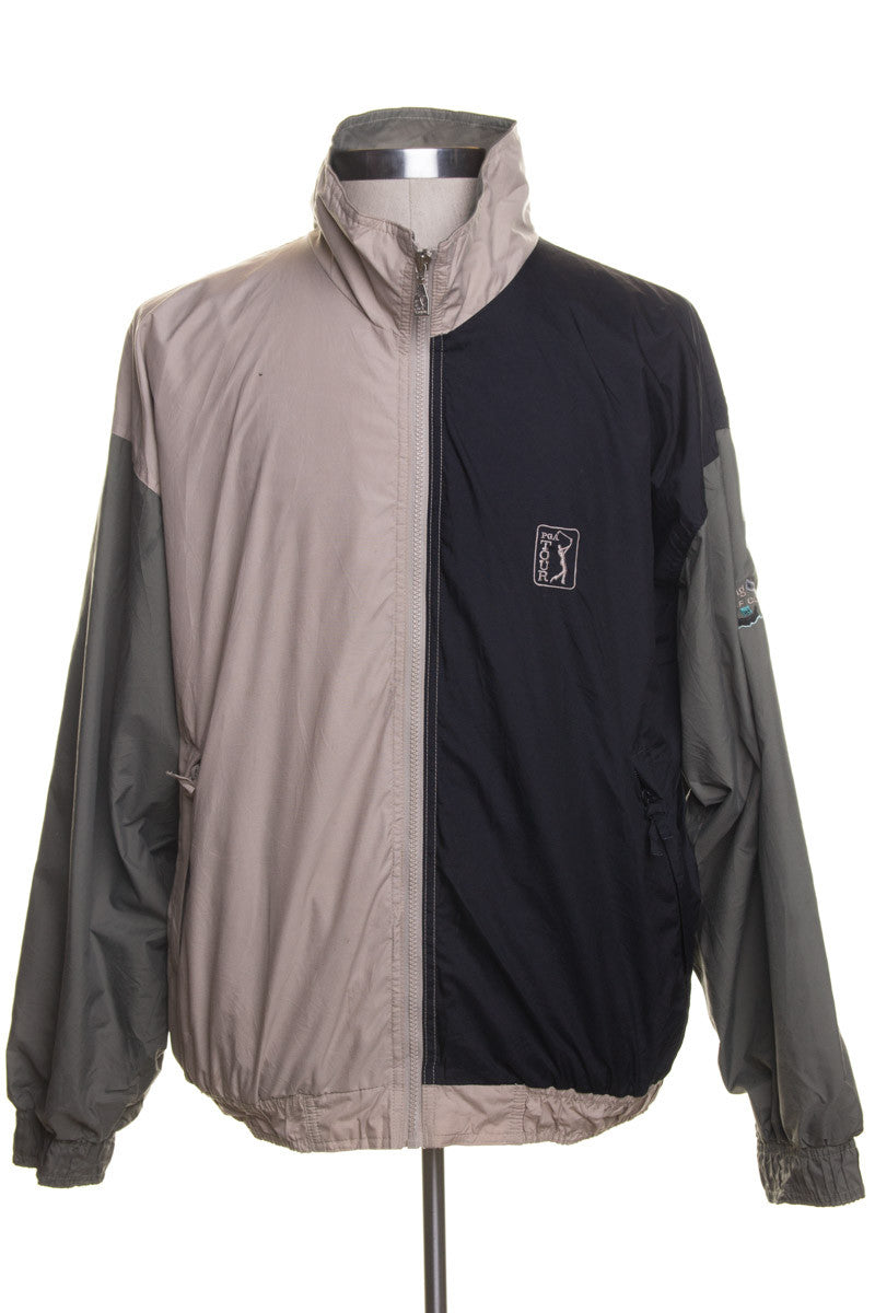 90s Jacket 11510