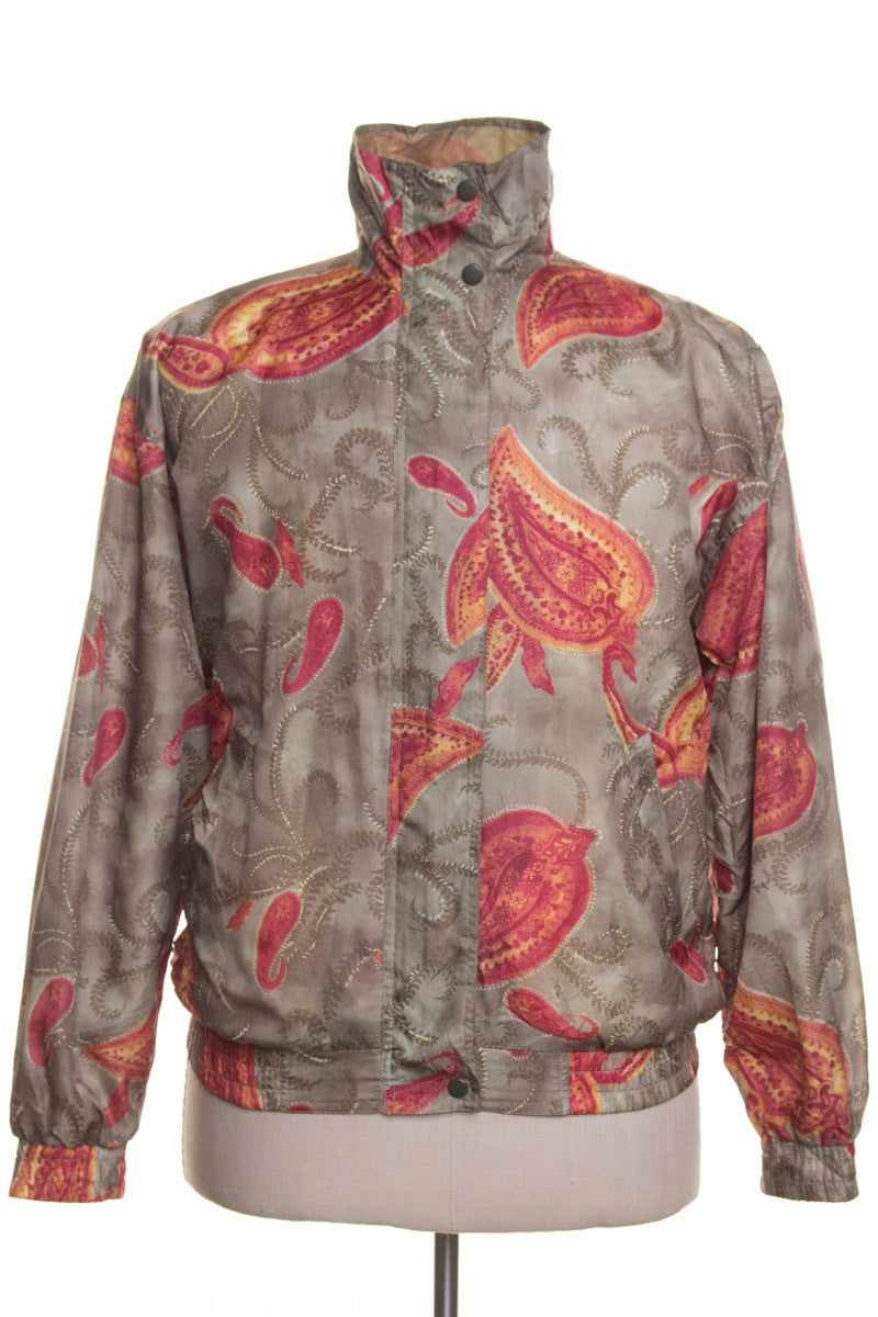 90s Jacket 11515