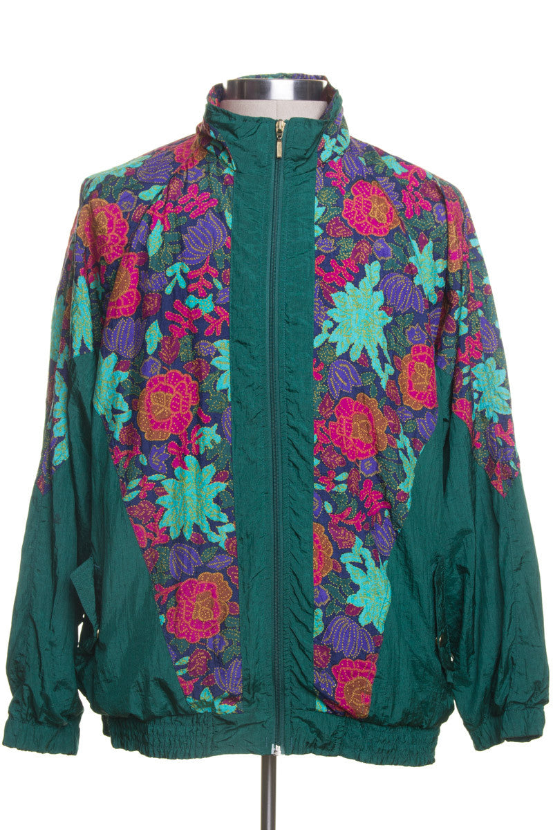 90s Jacket 11517