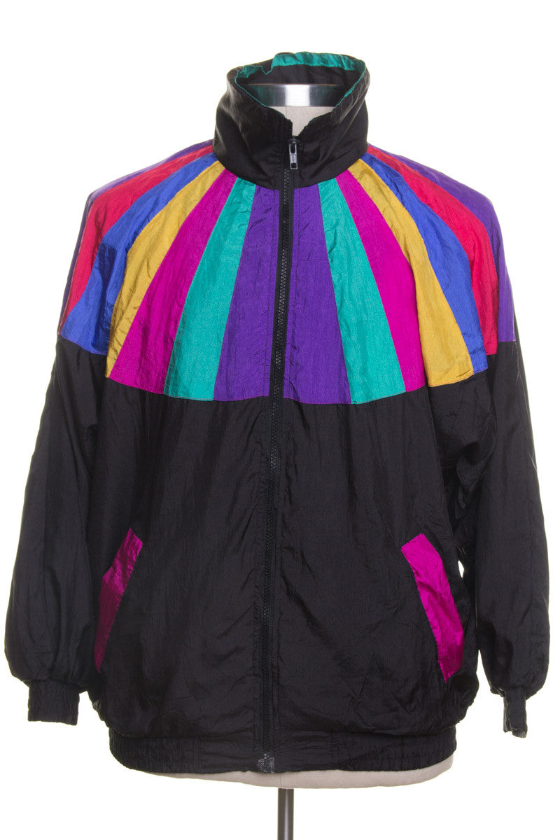 90s Jacket 11526