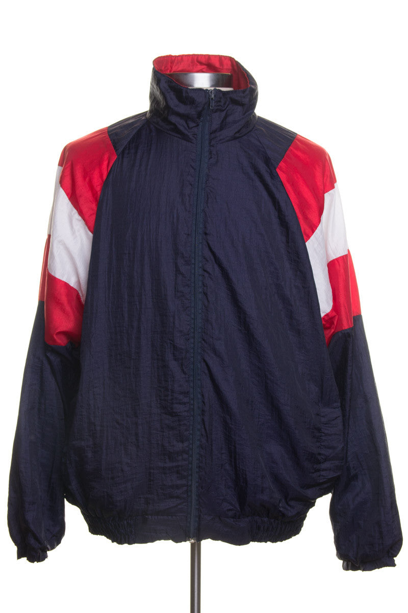 90s Jacket 11527