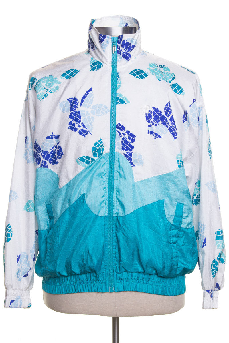 90s Jacket 11531