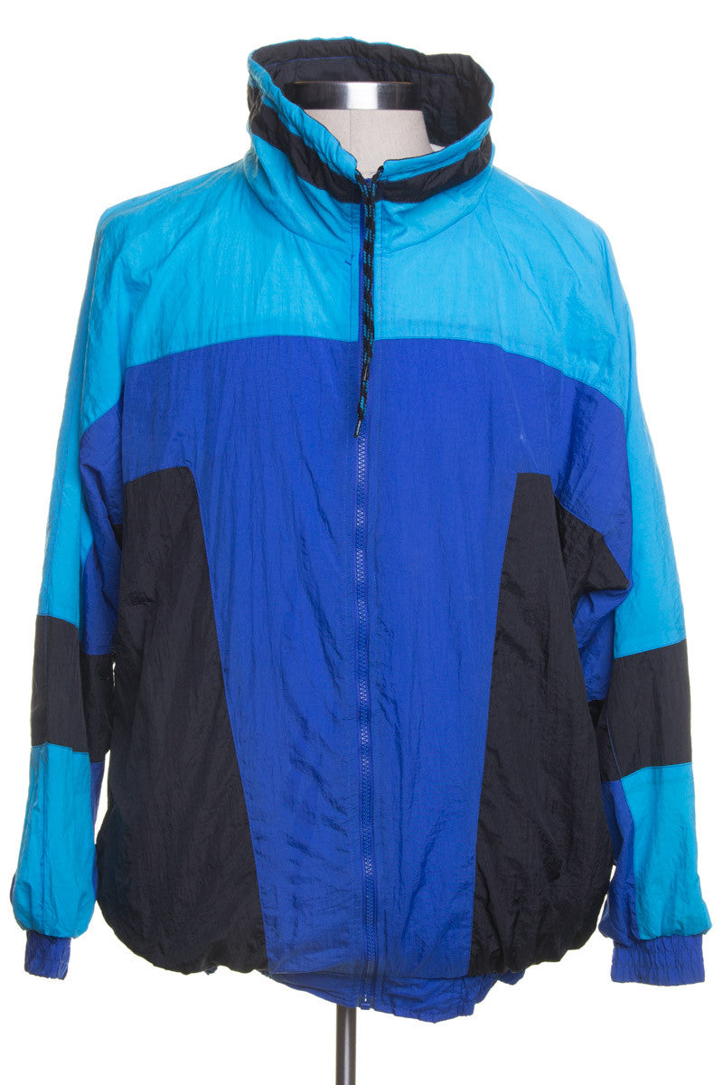 90s Jacket 11532