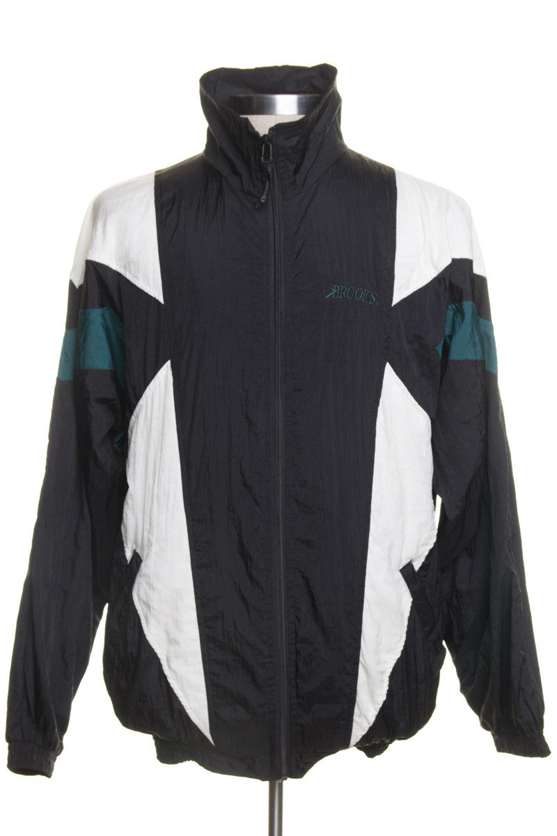 90s Jacket 11544