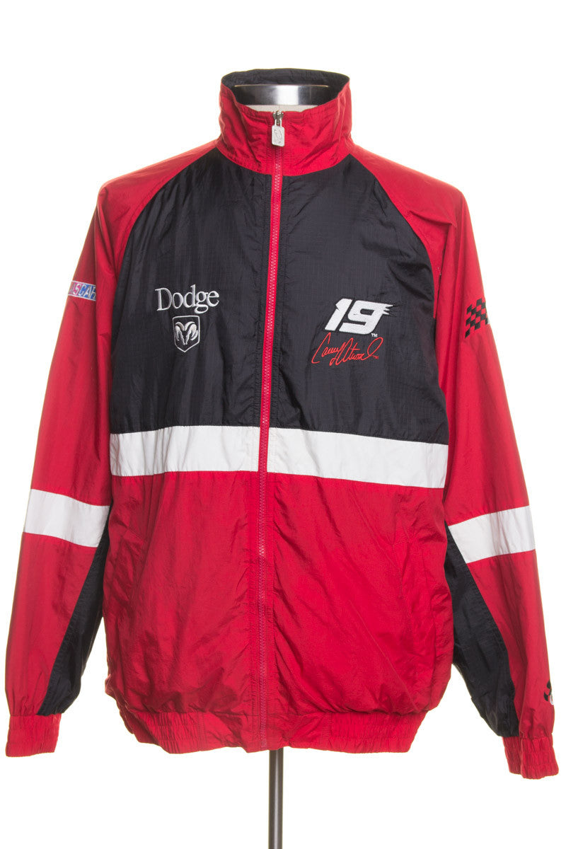 90s Jacket 11547
