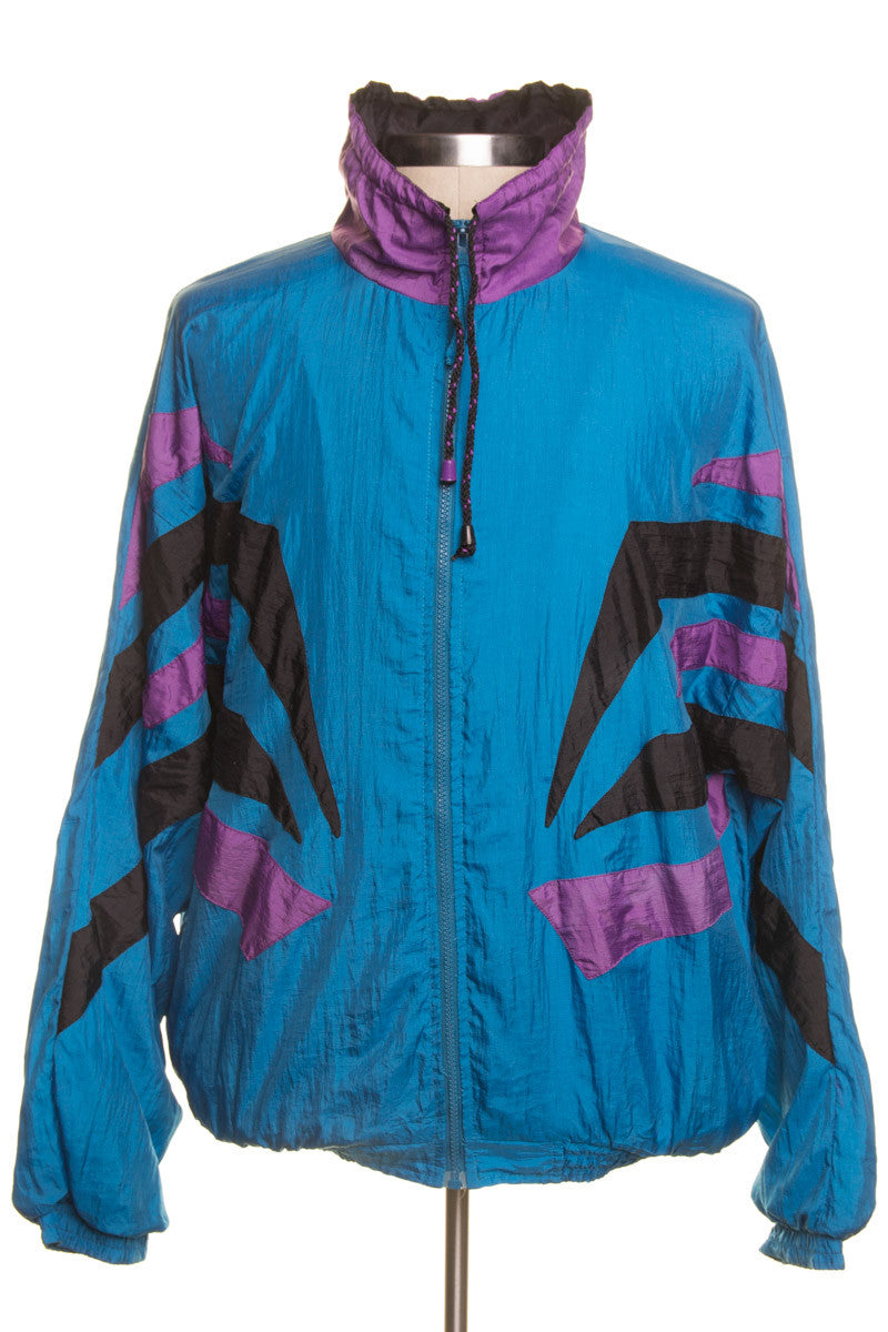 90s Jacket 11551