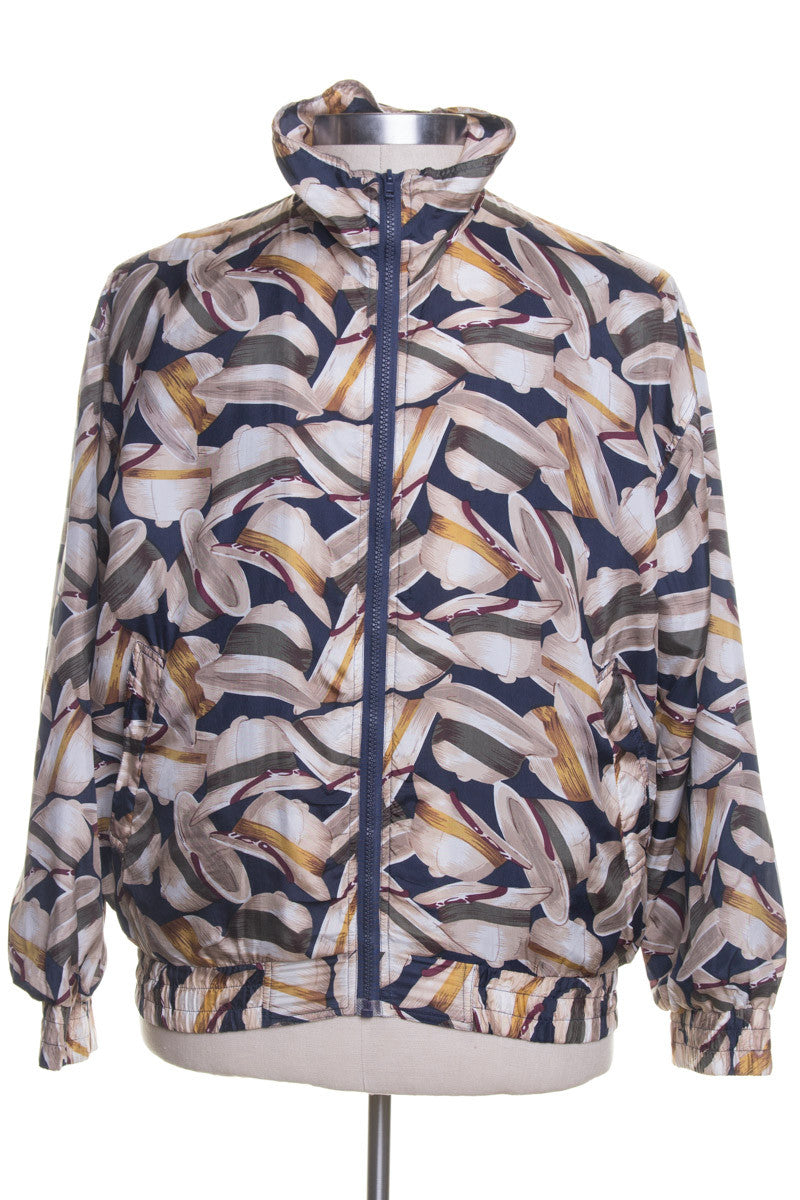90s Jacket 11553