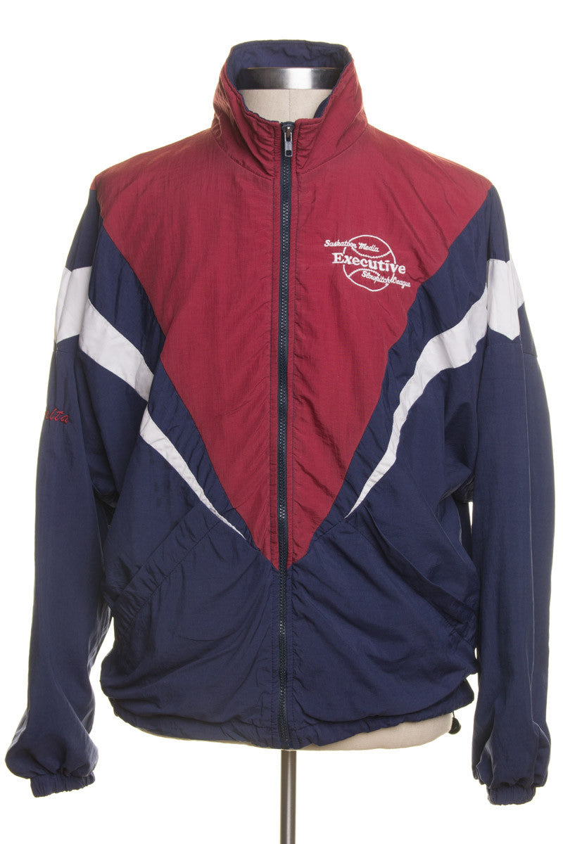90s Jacket 11555