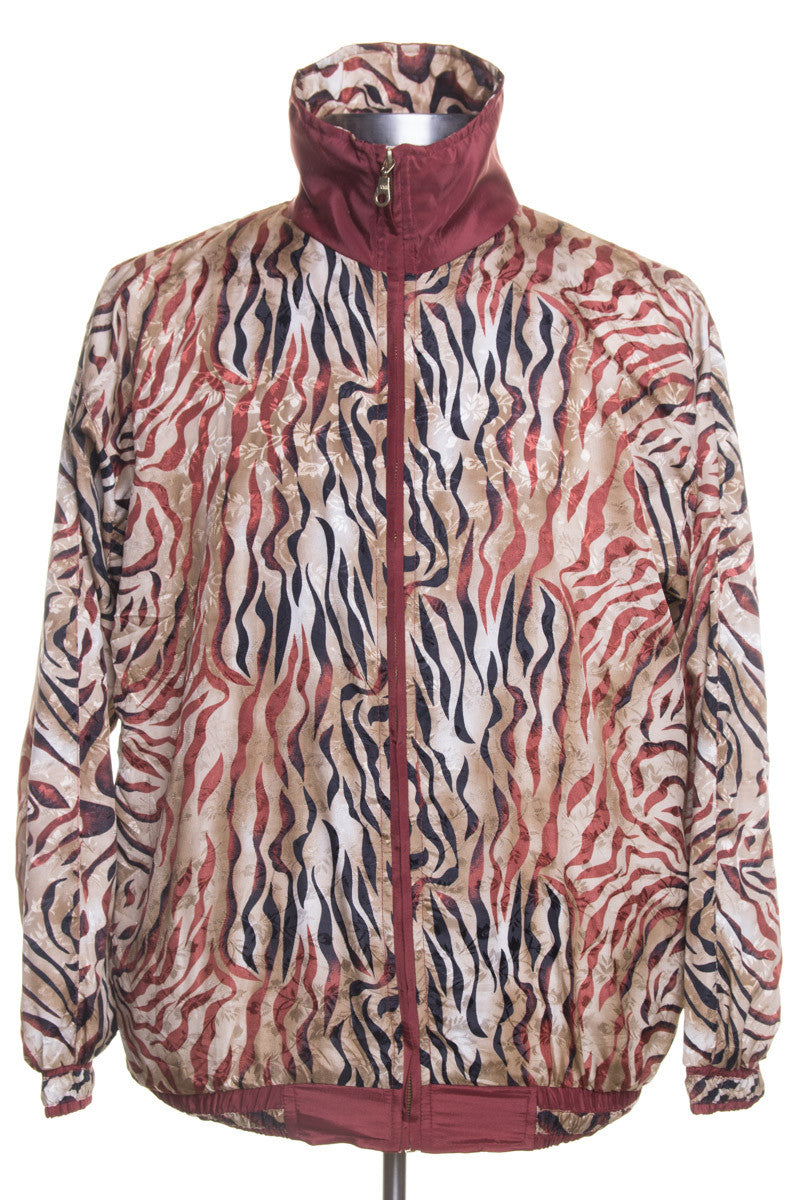 90s Jacket 11558