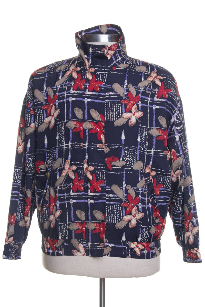 90s Jacket 11559