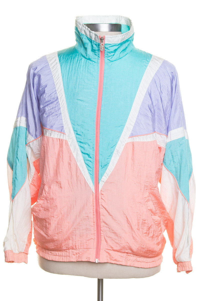90s Jacket 11560