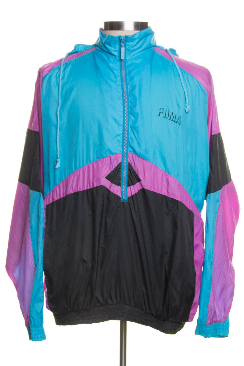 90s Jacket 11561