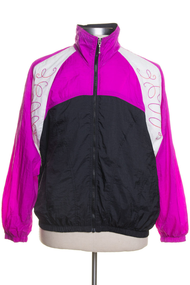 90s Jacket 11564