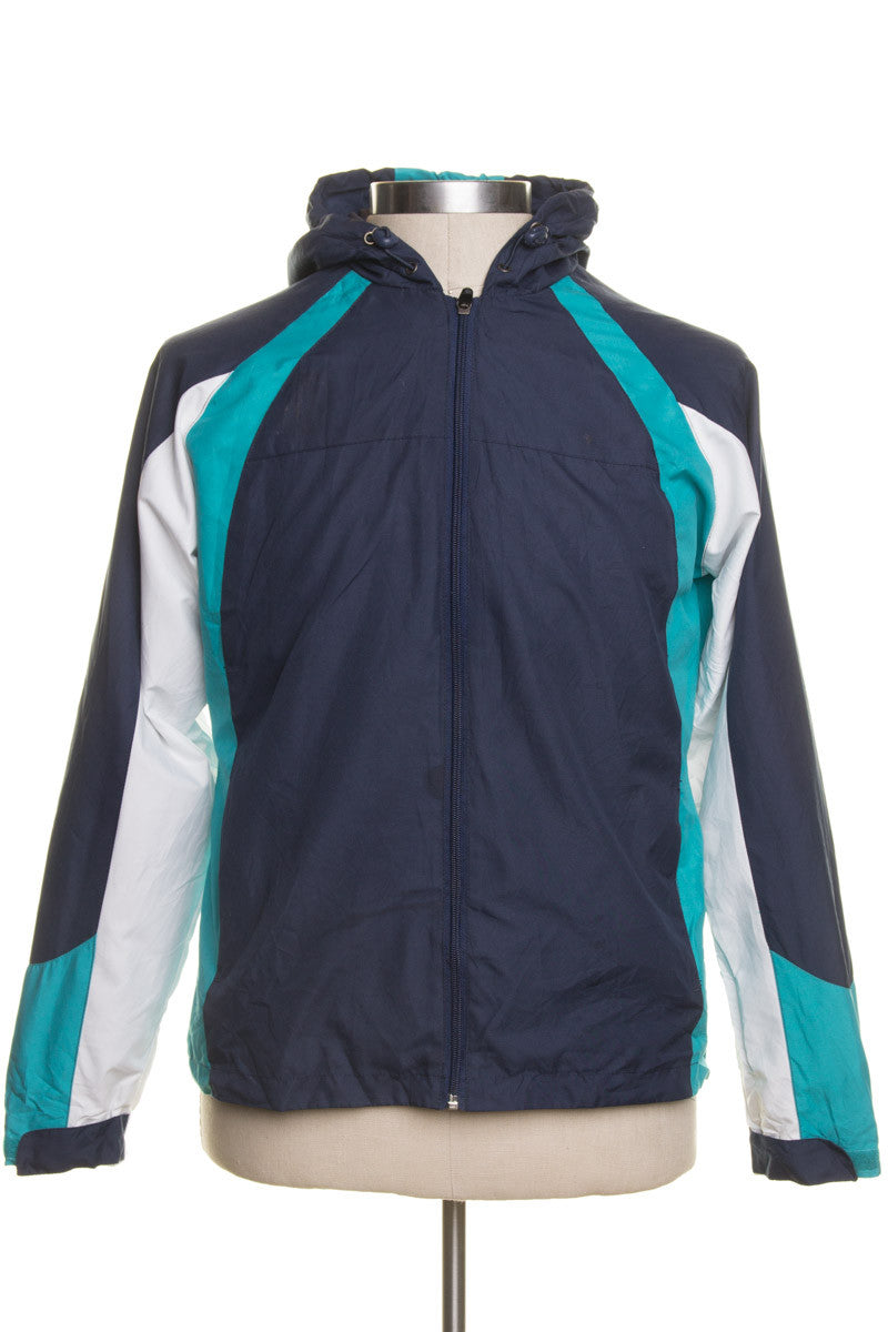 90s Jacket 11571