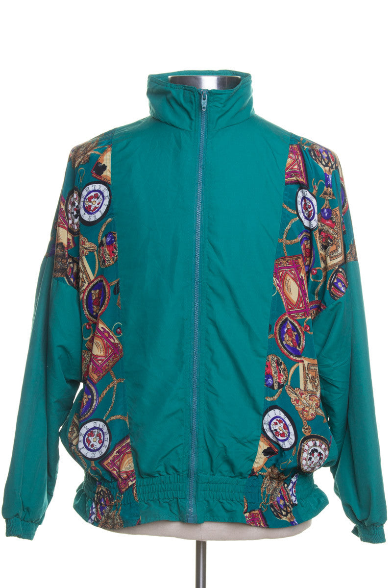 90s Jacket 11572