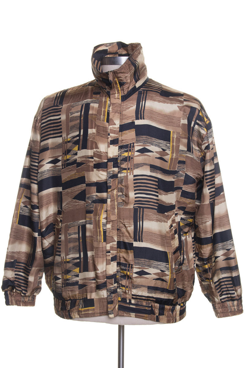 90s Jacket 11578