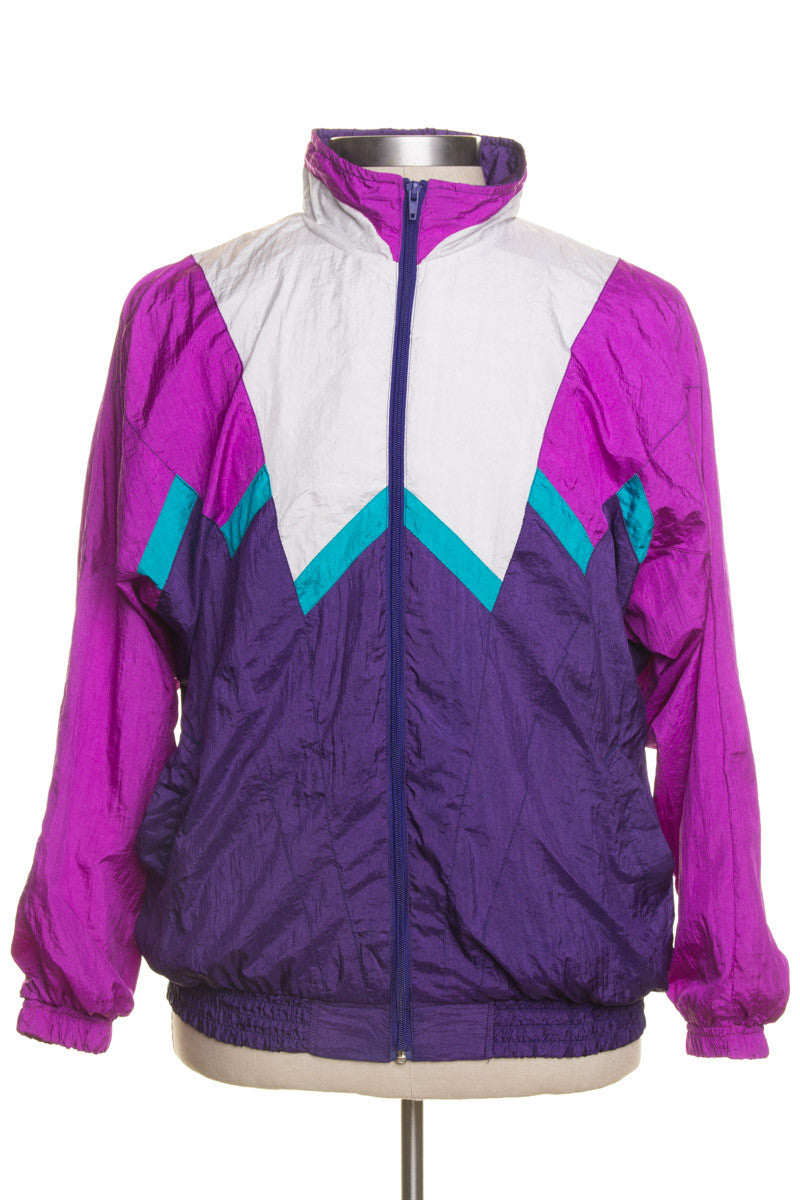 90s Jacket 11579
